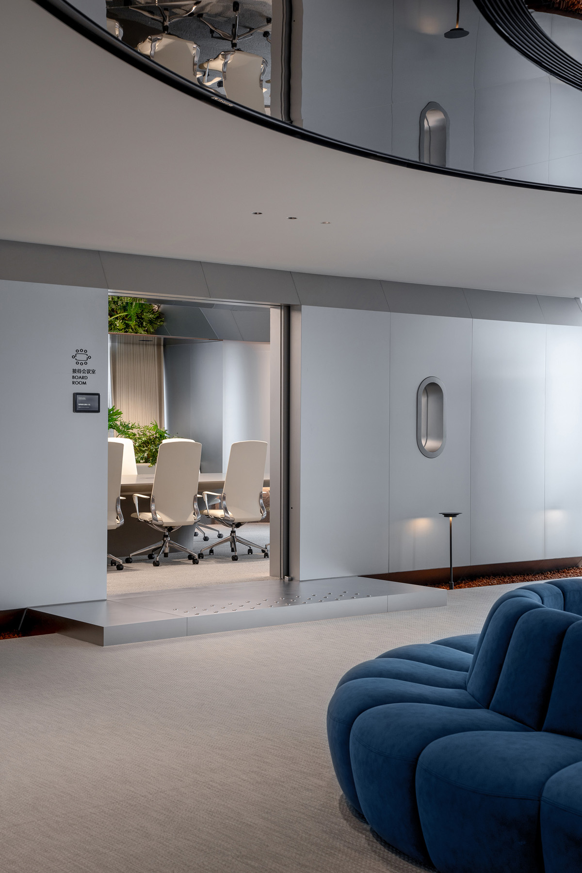 ������������ڰ칫�ܲ���һ������δ���ġ��Ǽ�֮�á�