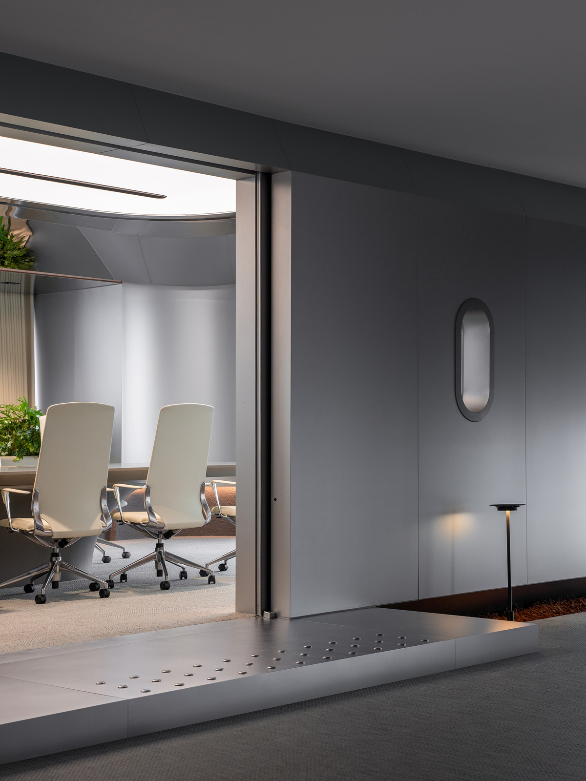 ������������ڰ칫�ܲ���һ������δ���ġ��Ǽ�֮�á�