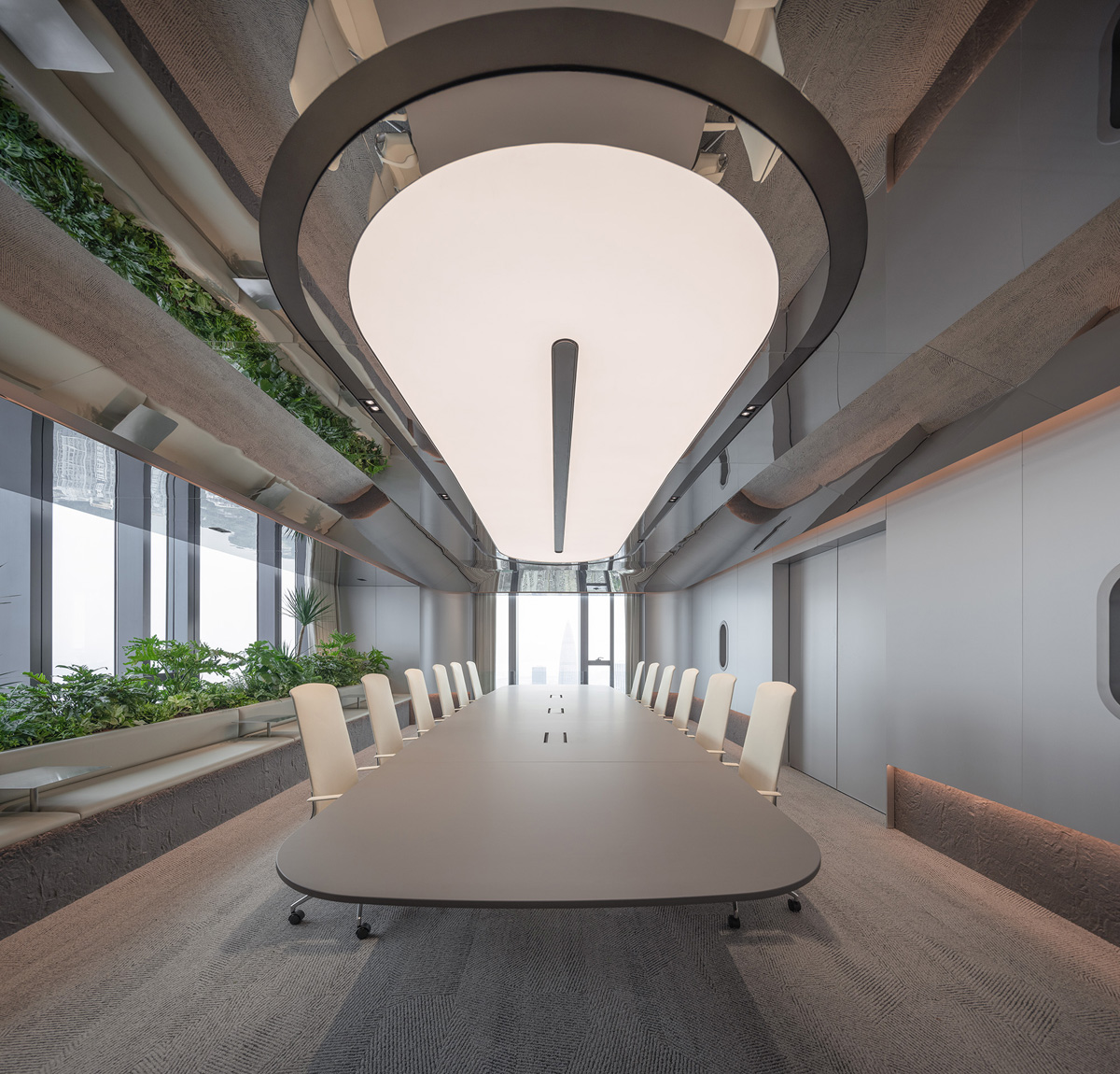 ������������ڰ칫�ܲ���һ������δ���ġ��Ǽ�֮�á�