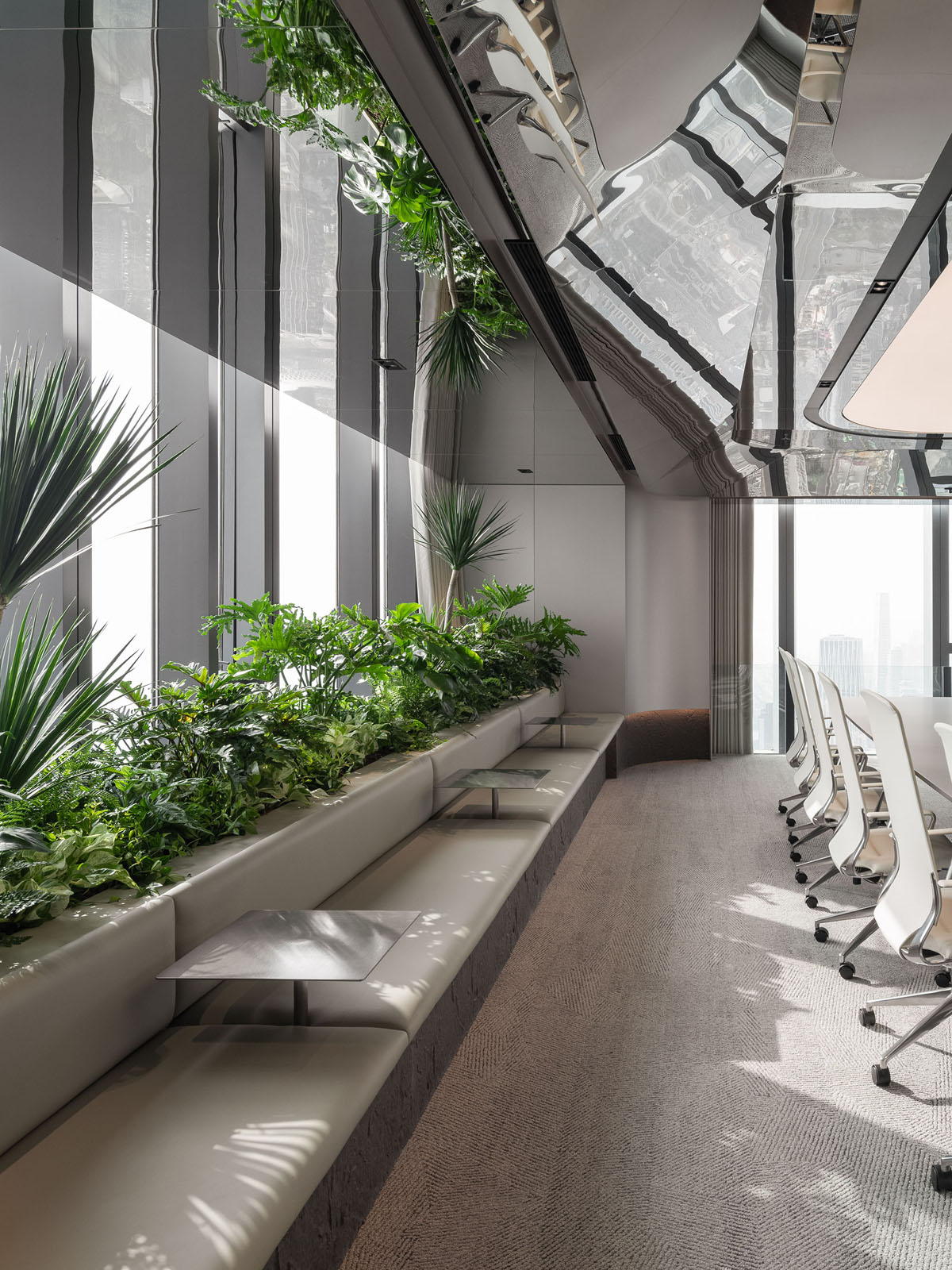 ������������ڰ칫�ܲ���һ������δ���ġ��Ǽ�֮�á�