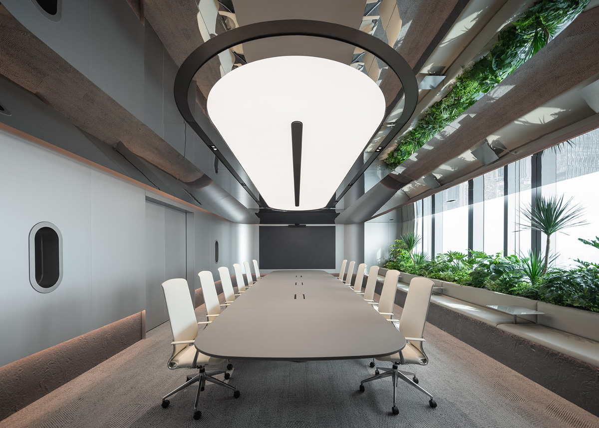 ������������ڰ칫�ܲ���һ������δ���ġ��Ǽ�֮�á�