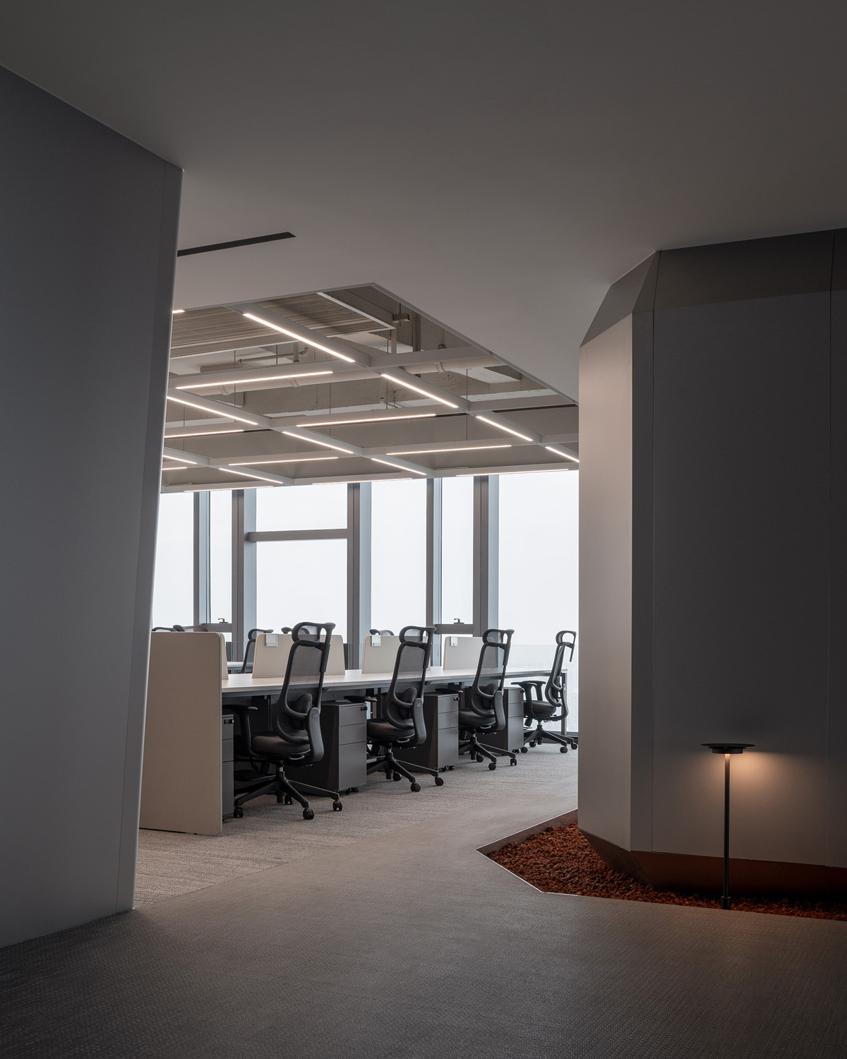 ������������ڰ칫�ܲ���һ������δ���ġ��Ǽ�֮�á�