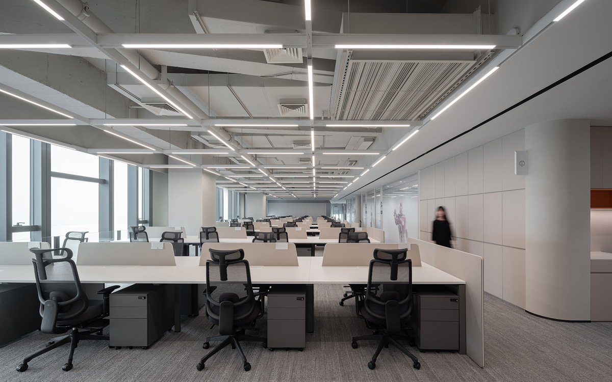 ������������ڰ칫�ܲ���һ������δ���ġ��Ǽ�֮�á�