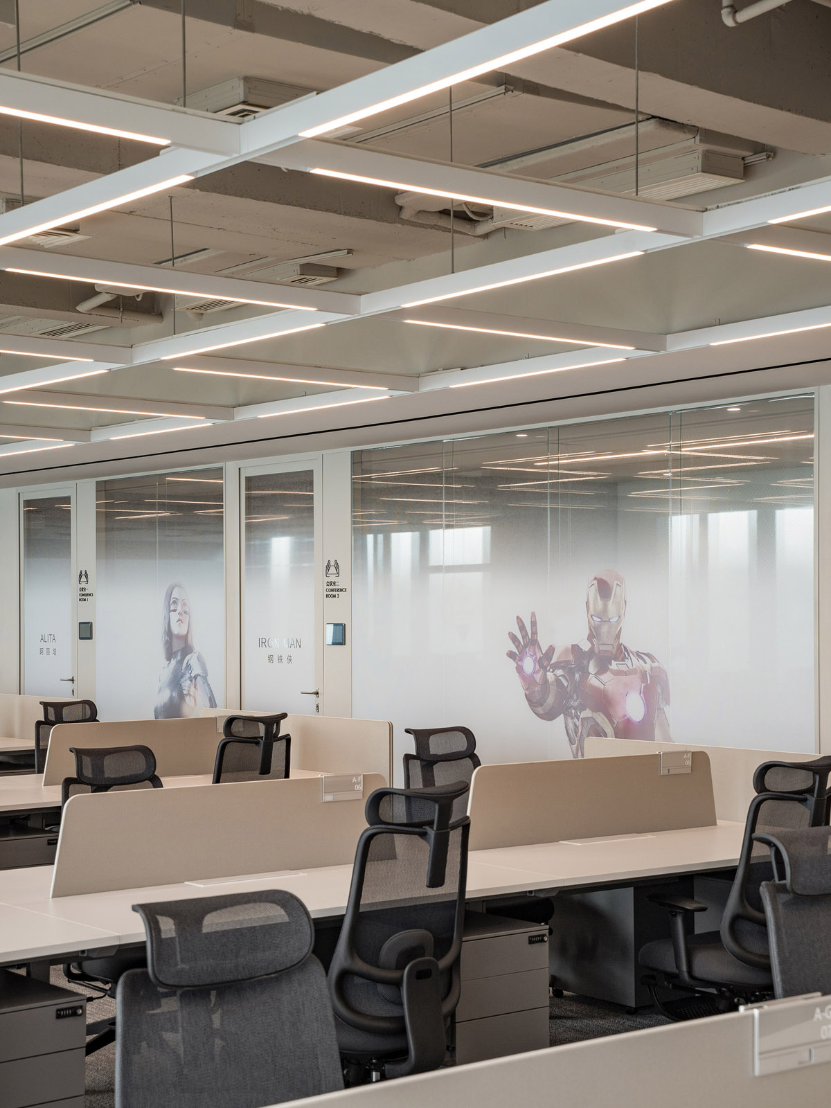 ������������ڰ칫�ܲ���һ������δ���ġ��Ǽ�֮�á�