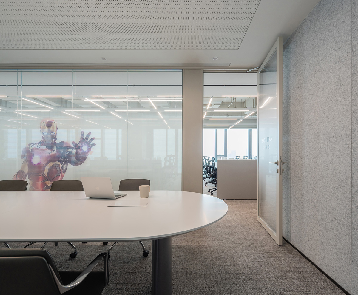 ������������ڰ칫�ܲ���һ������δ���ġ��Ǽ�֮�á�