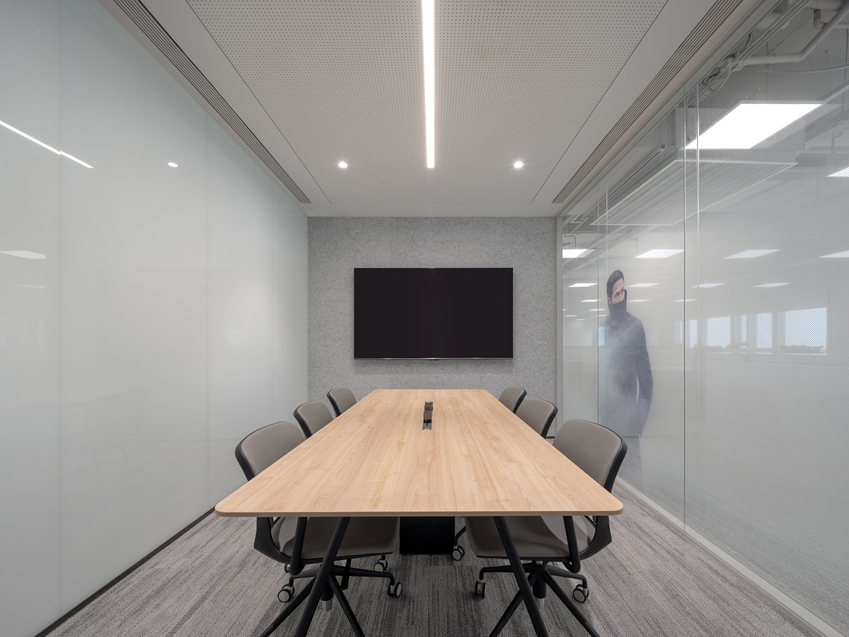 ������������ڰ칫�ܲ���һ������δ���ġ��Ǽ�֮�á�