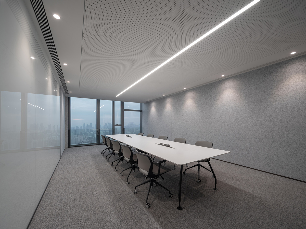 ������������ڰ칫�ܲ���һ������δ���ġ��Ǽ�֮�á�