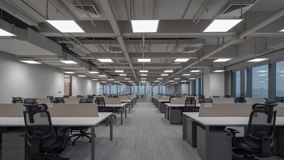 ������������ڰ칫�ܲ���һ������δ���ġ��Ǽ�֮�á�