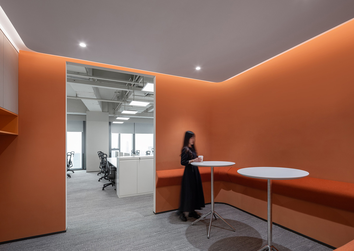 ������������ڰ칫�ܲ���һ������δ���ġ��Ǽ�֮�á�