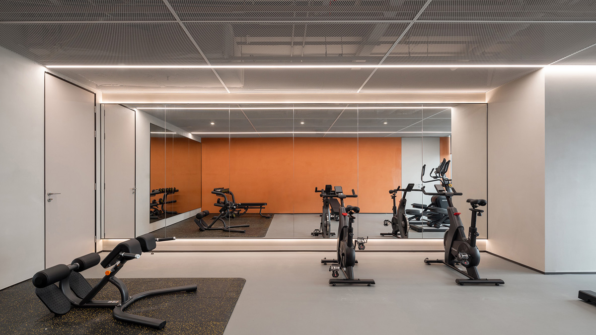 ������������ڰ칫�ܲ���һ������δ���ġ��Ǽ�֮�á�