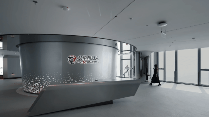 ������������ڰ칫�ܲ���һ������δ���ġ��Ǽ�֮�á�