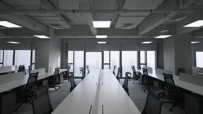 ������������ڰ칫�ܲ���һ������δ���ġ��Ǽ�֮�á�