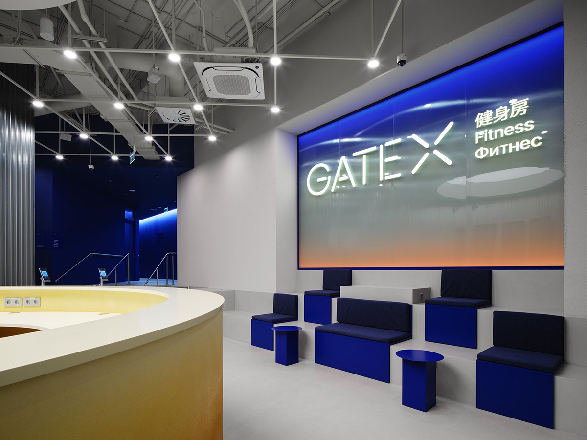 ����˹GATE-X��Ϊ��ҵ��������ƴ���˼·