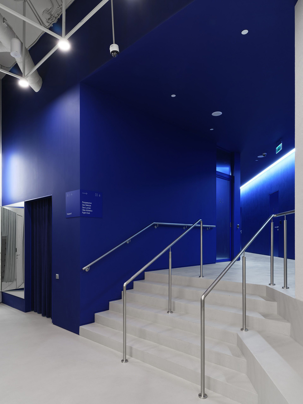 ����˹GATE-X��Ϊ��ҵ��������ƴ���˼·