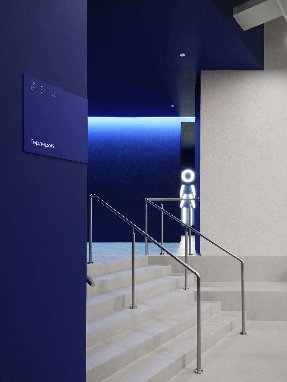 ����˹GATE-X��Ϊ��ҵ��������ƴ���˼·