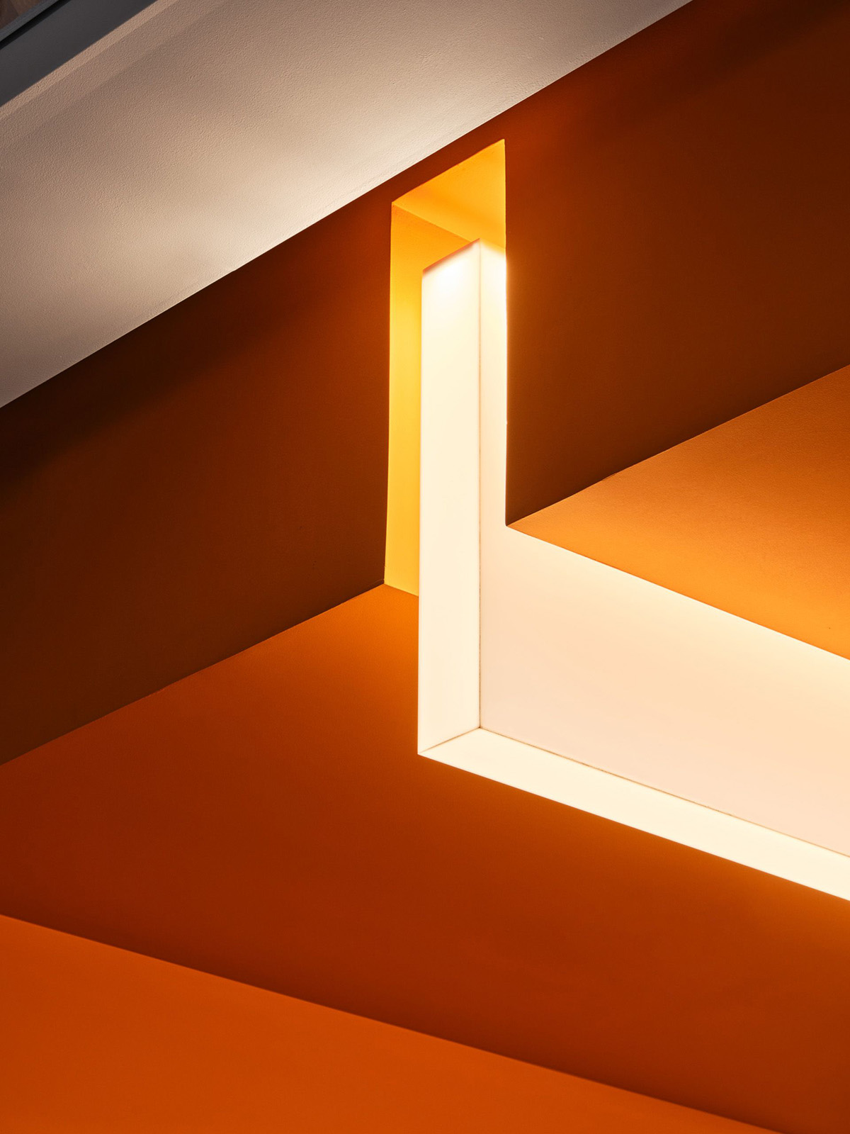 ����˹GATE-X��Ϊ��ҵ��������ƴ���˼·