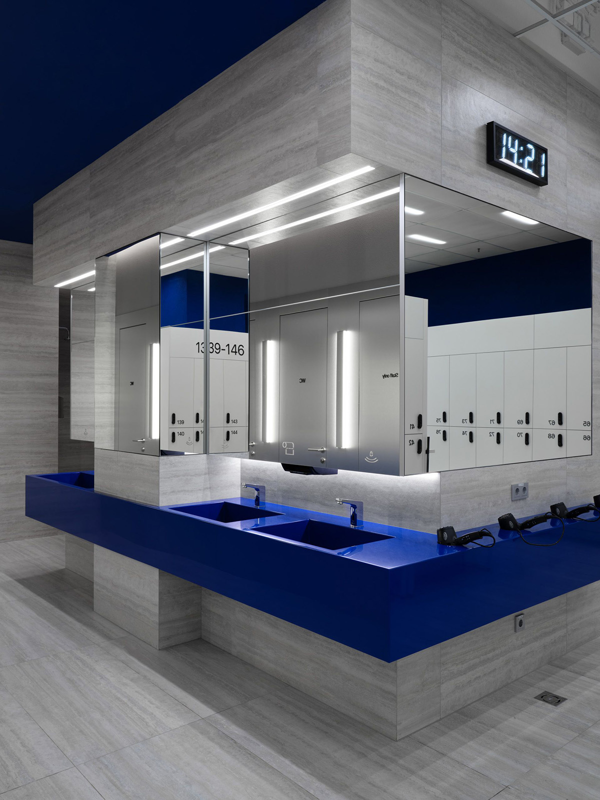 ����˹GATE-X��Ϊ��ҵ��������ƴ���˼·