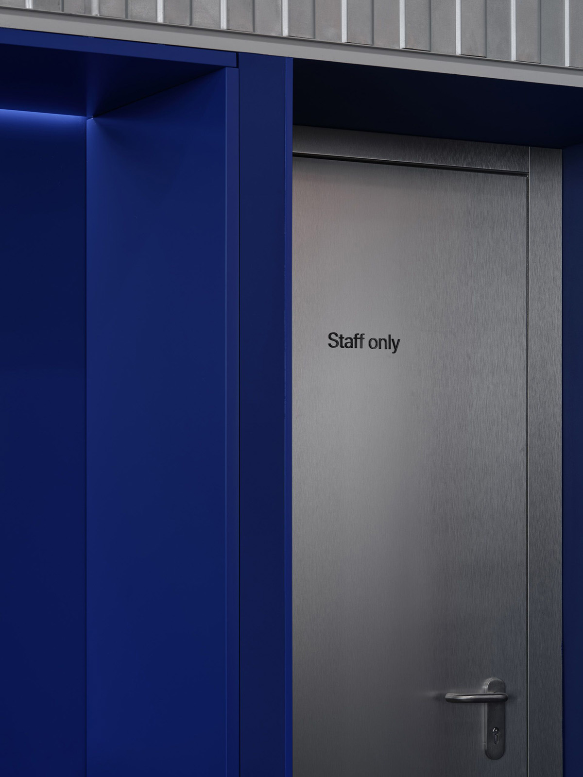 ����˹GATE-X��Ϊ��ҵ��������ƴ���˼·