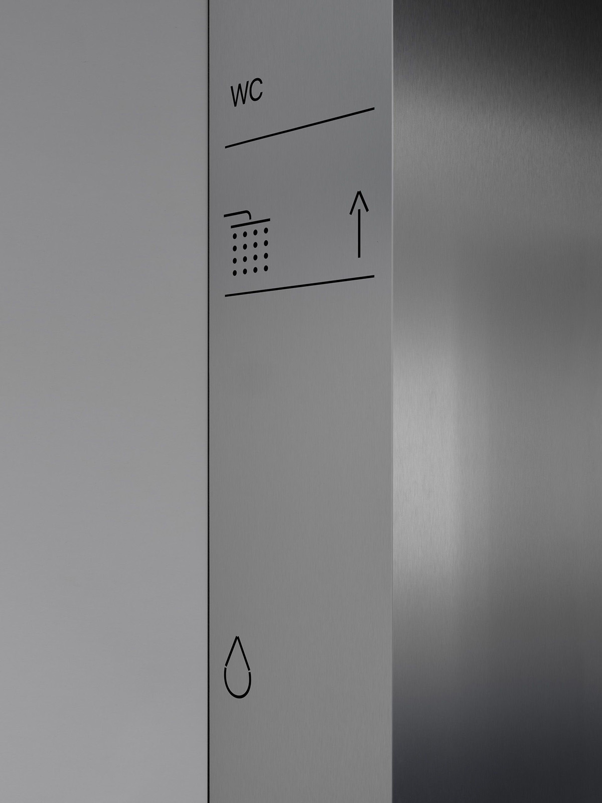 ����˹GATE-X��Ϊ��ҵ��������ƴ���˼·