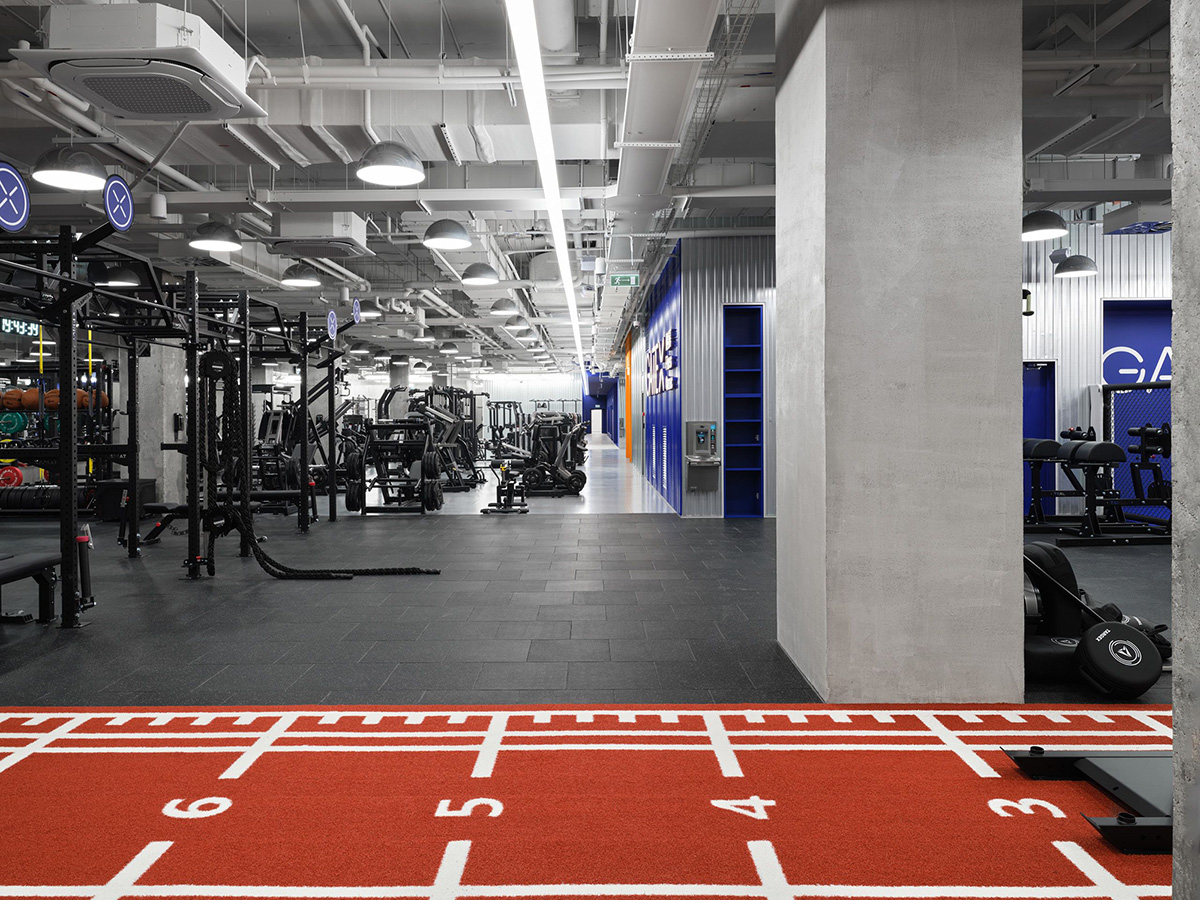 ����˹GATE-X��Ϊ��ҵ��������ƴ���˼·