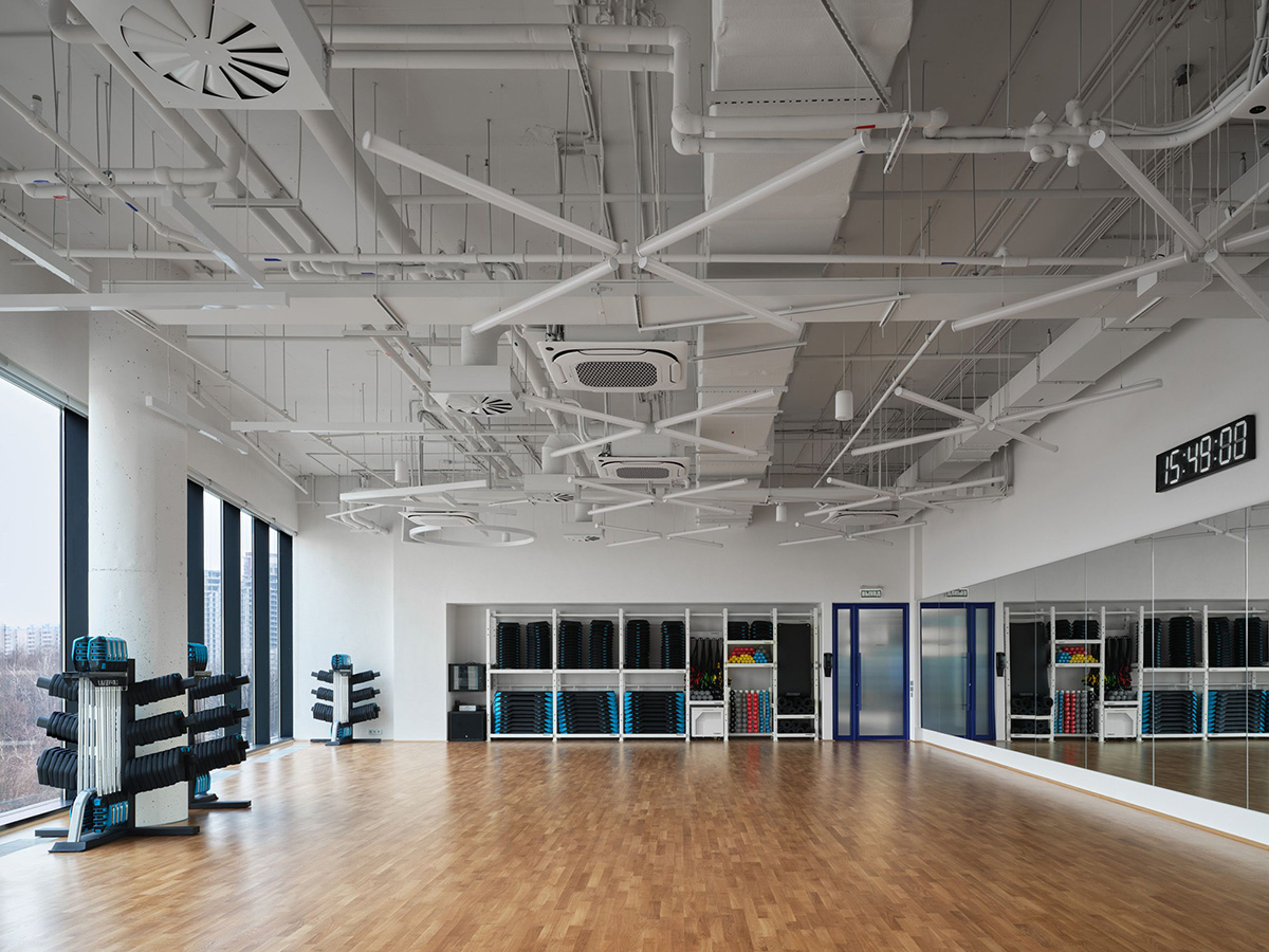 ����˹GATE-X��Ϊ��ҵ��������ƴ���˼·