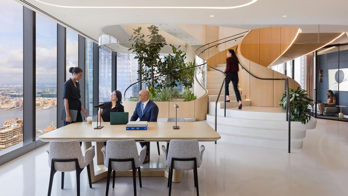 �������������ɳ������ִ������ռ���Ƶĸ��·���