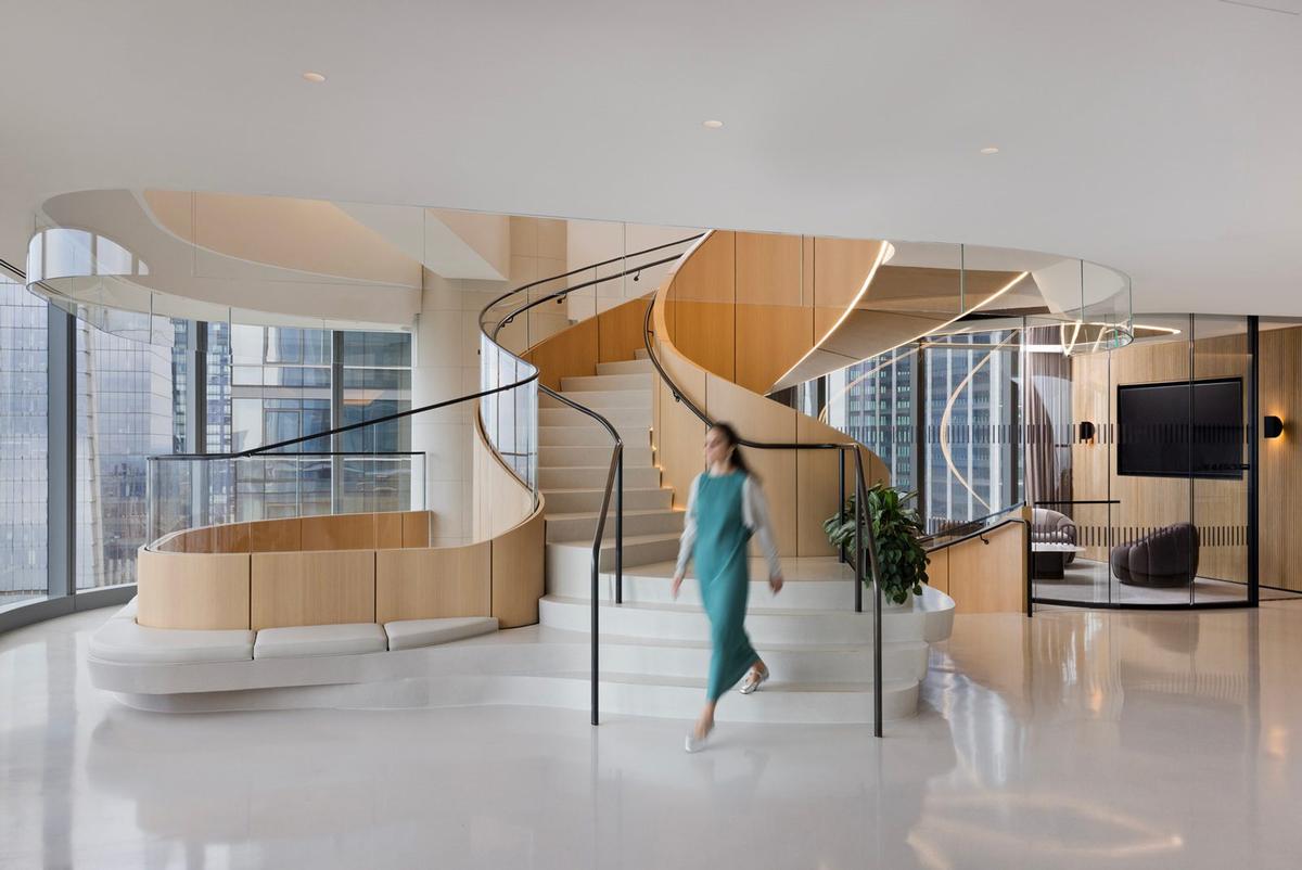 �������������ɳ������ִ������ռ���Ƶĸ��·���