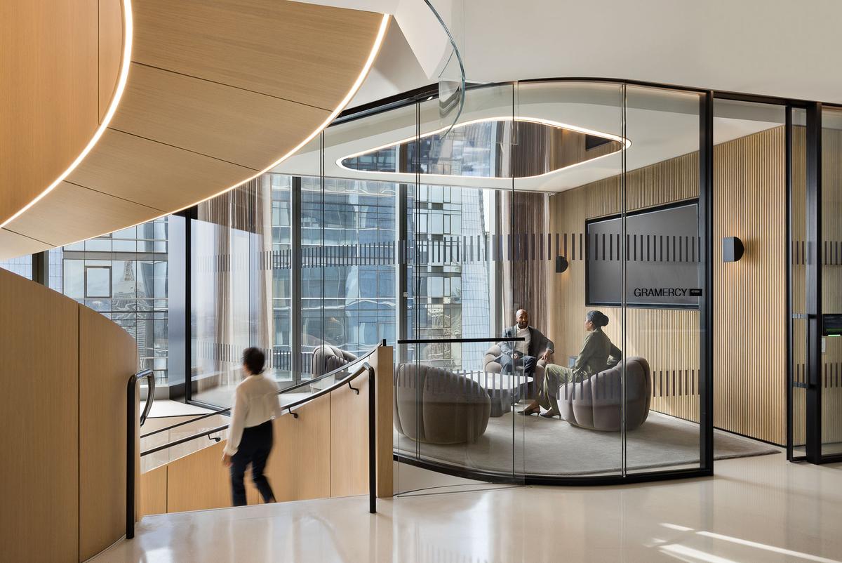 �������������ɳ������ִ������ռ���Ƶĸ��·���