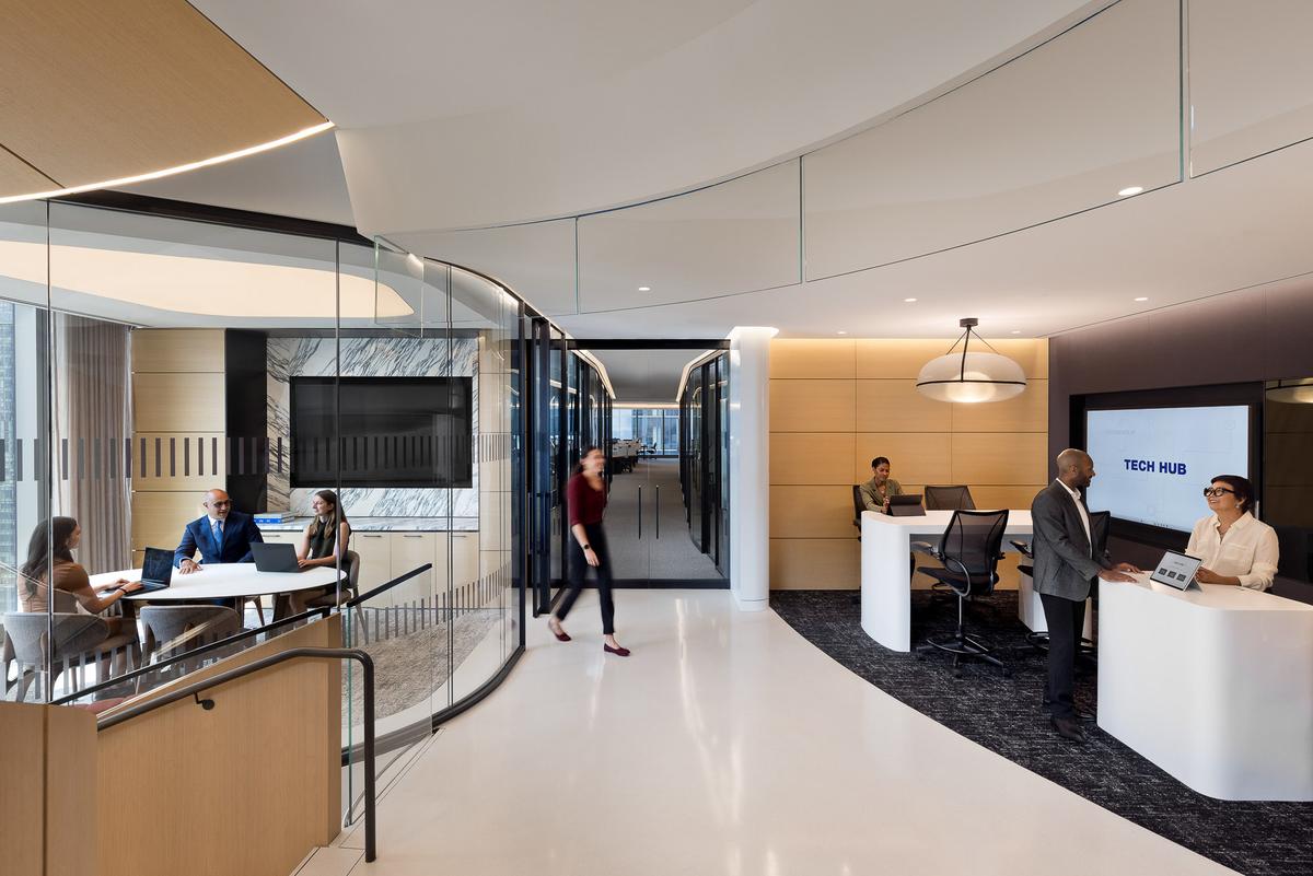 �������������ɳ������ִ������ռ���Ƶĸ��·���