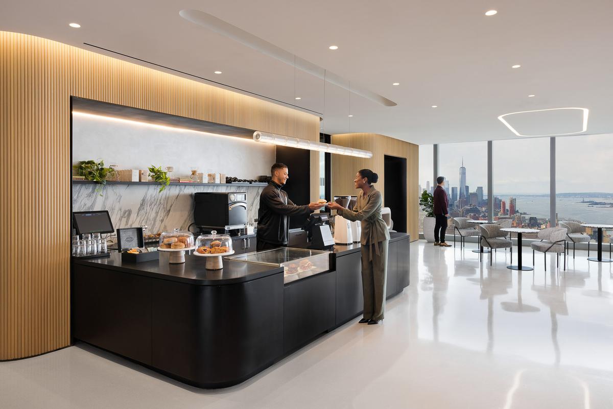 �������������ɳ������ִ������ռ���Ƶĸ��·���