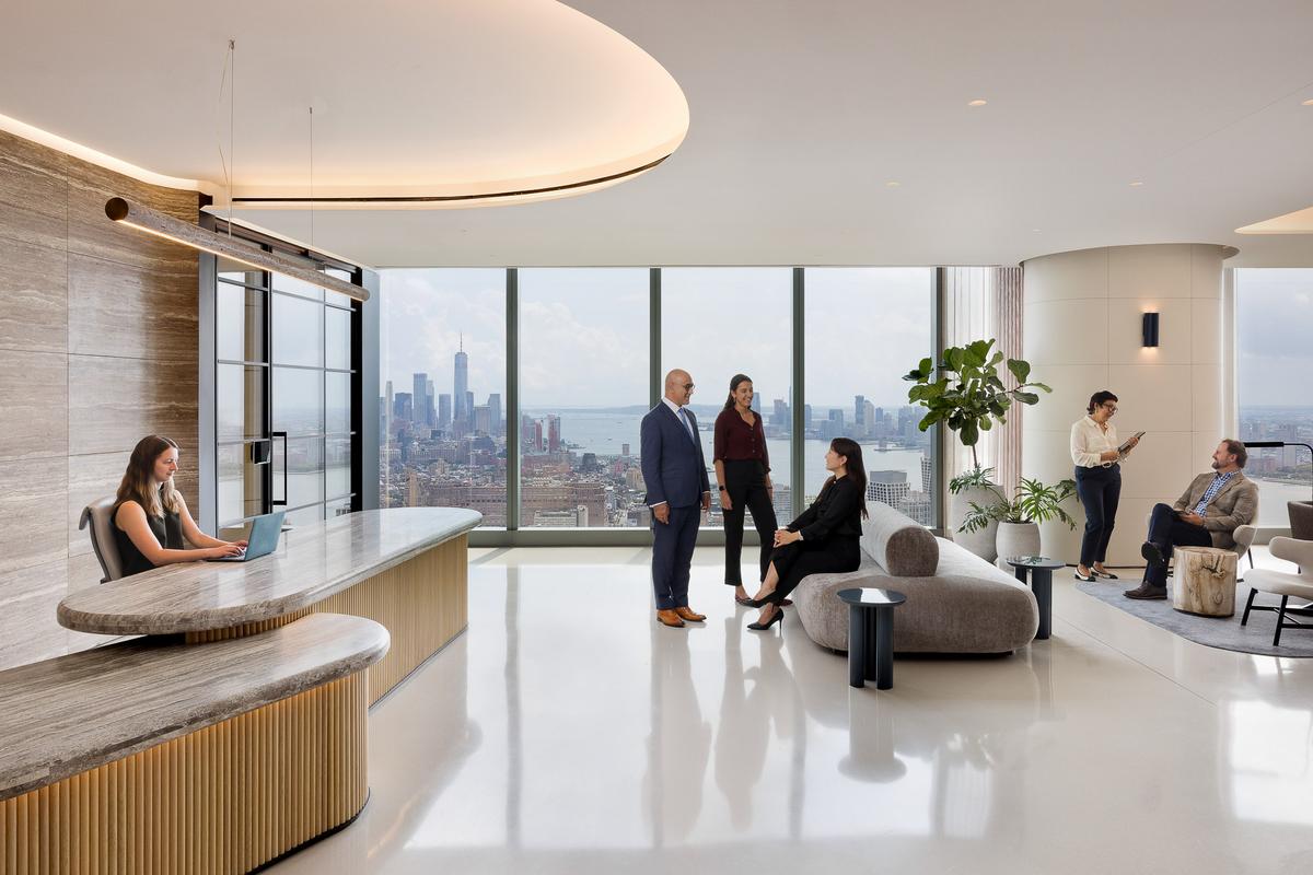 �������������ɳ������ִ������ռ���Ƶĸ��·���