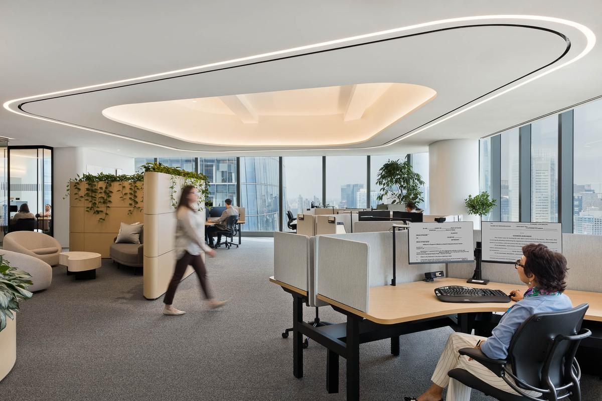 �������������ɳ������ִ������ռ���Ƶĸ��·���