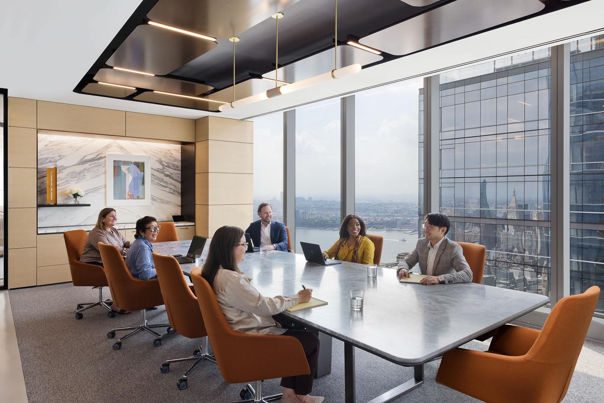 �������������ɳ������ִ������ռ���Ƶĸ��·���