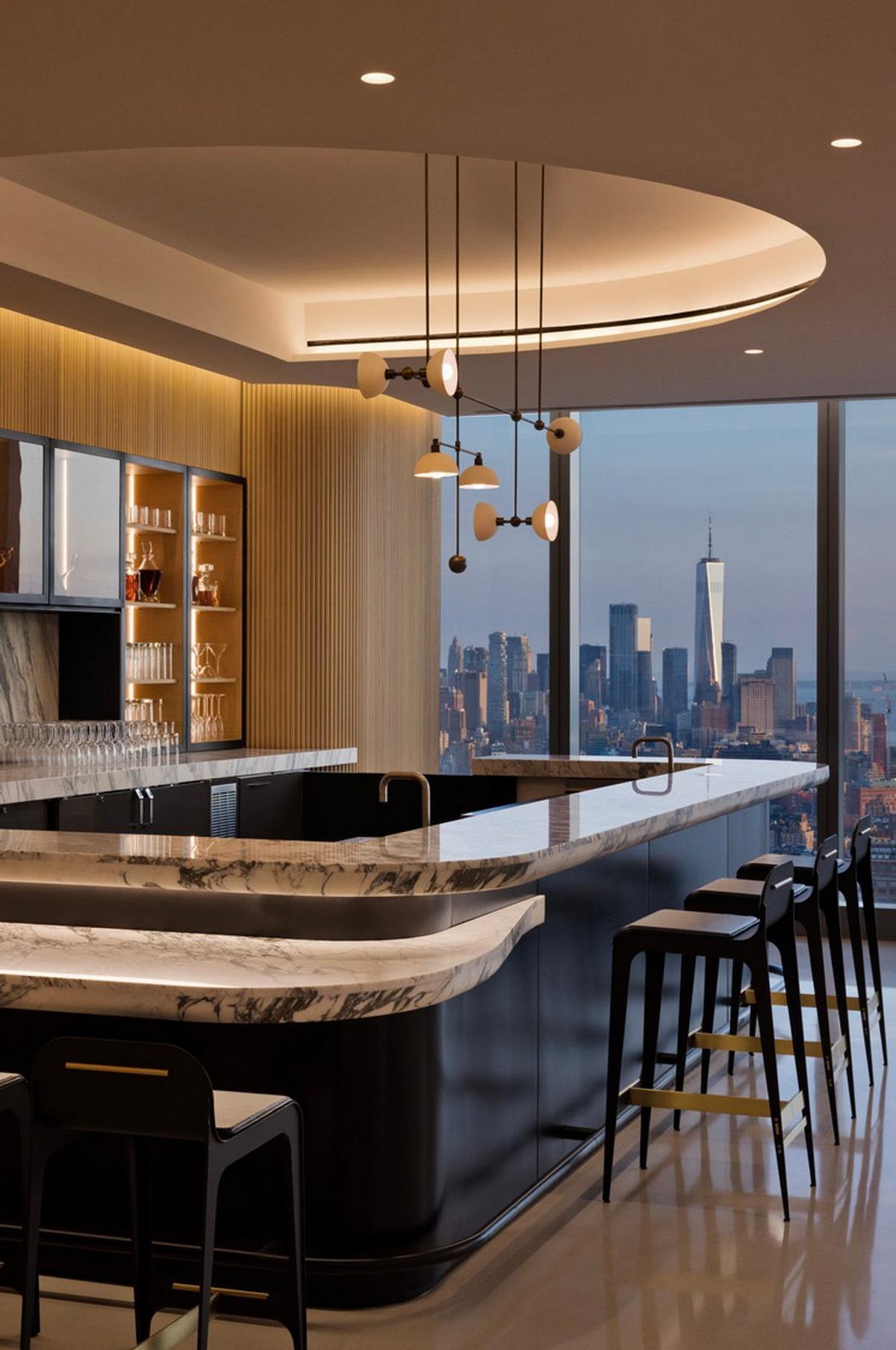 �������������ɳ������ִ������ռ���Ƶĸ��·���