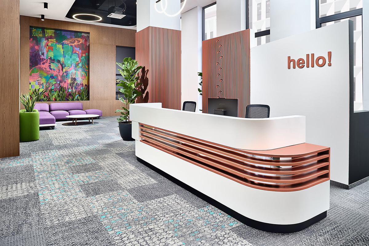 ��ѯ��˾Taskforce˹�������ܲ���ɫ��+��ֲ+���Ų���