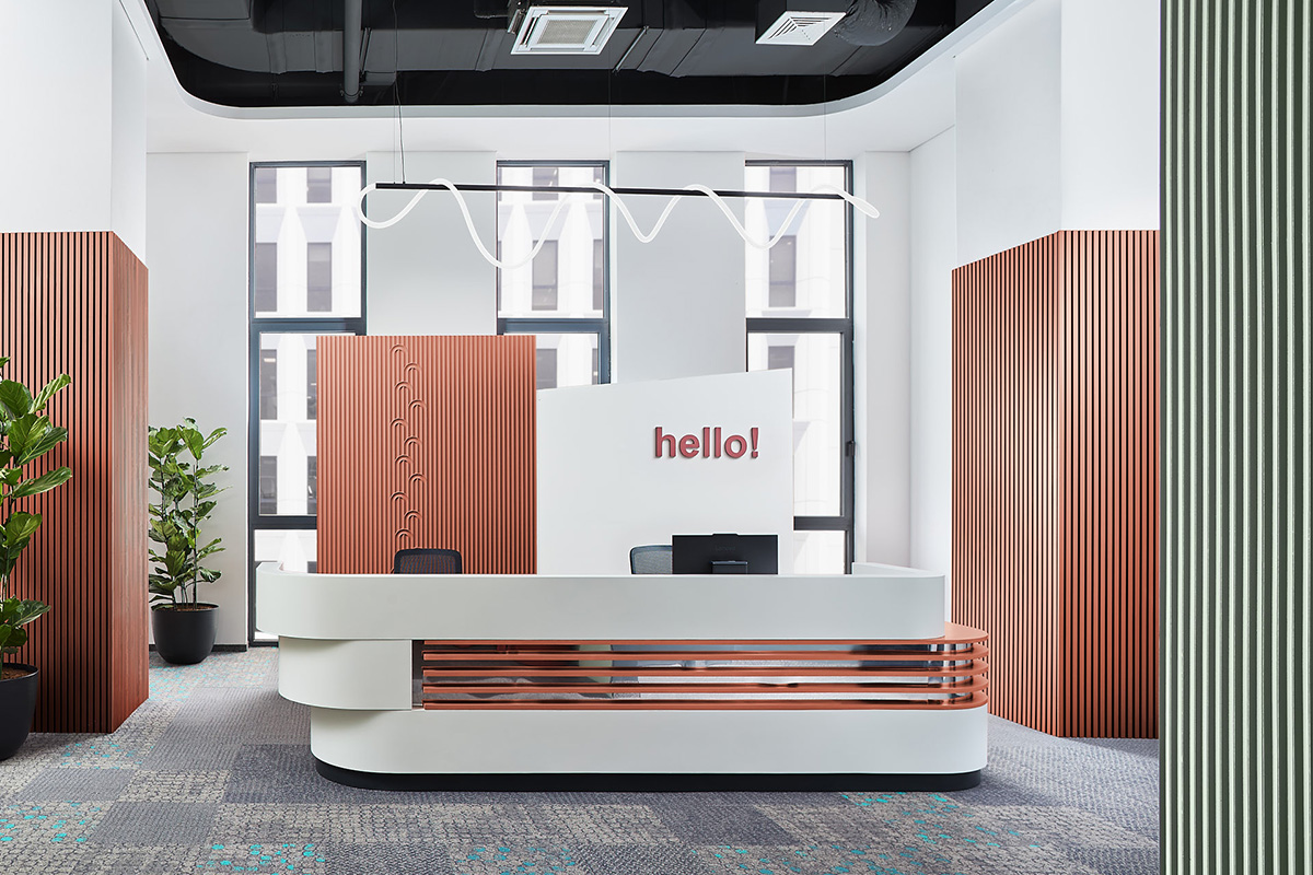 ��ѯ��˾Taskforce˹�������ܲ���ɫ��+��ֲ+���Ų���