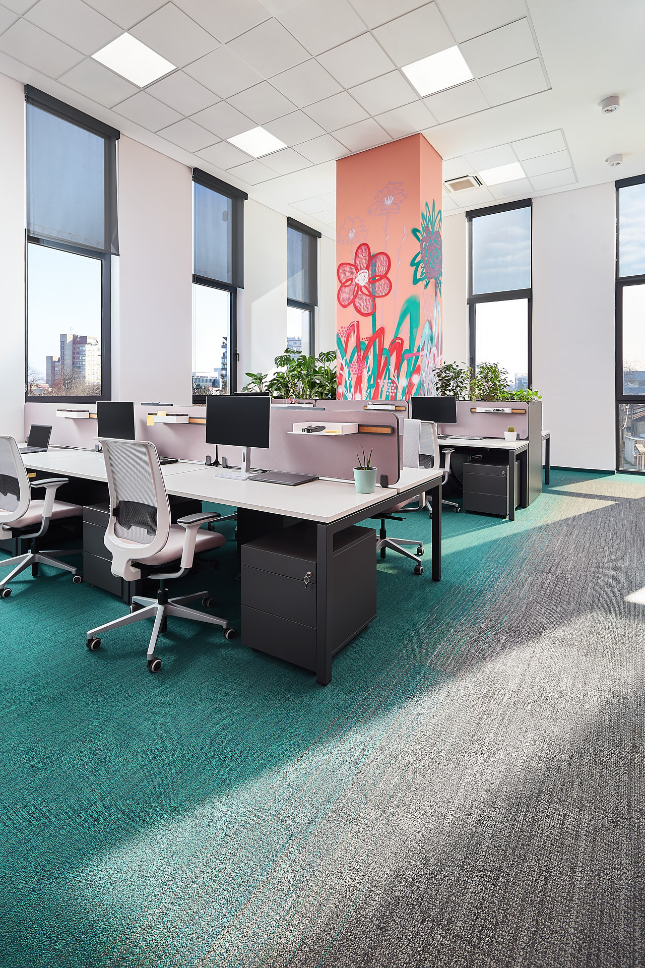 ��ѯ��˾Taskforce˹�������ܲ���ɫ��+��ֲ+���Ų���