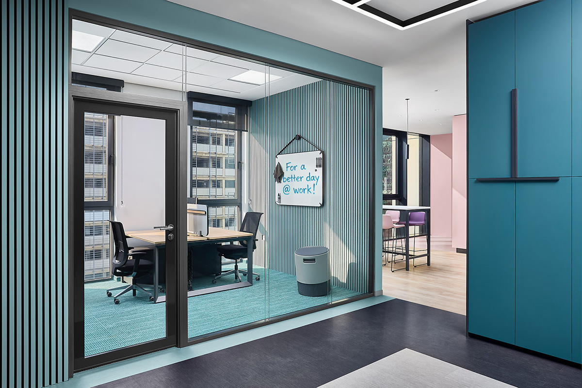 ��ѯ��˾Taskforce˹�������ܲ���ɫ��+��ֲ+���Ų���