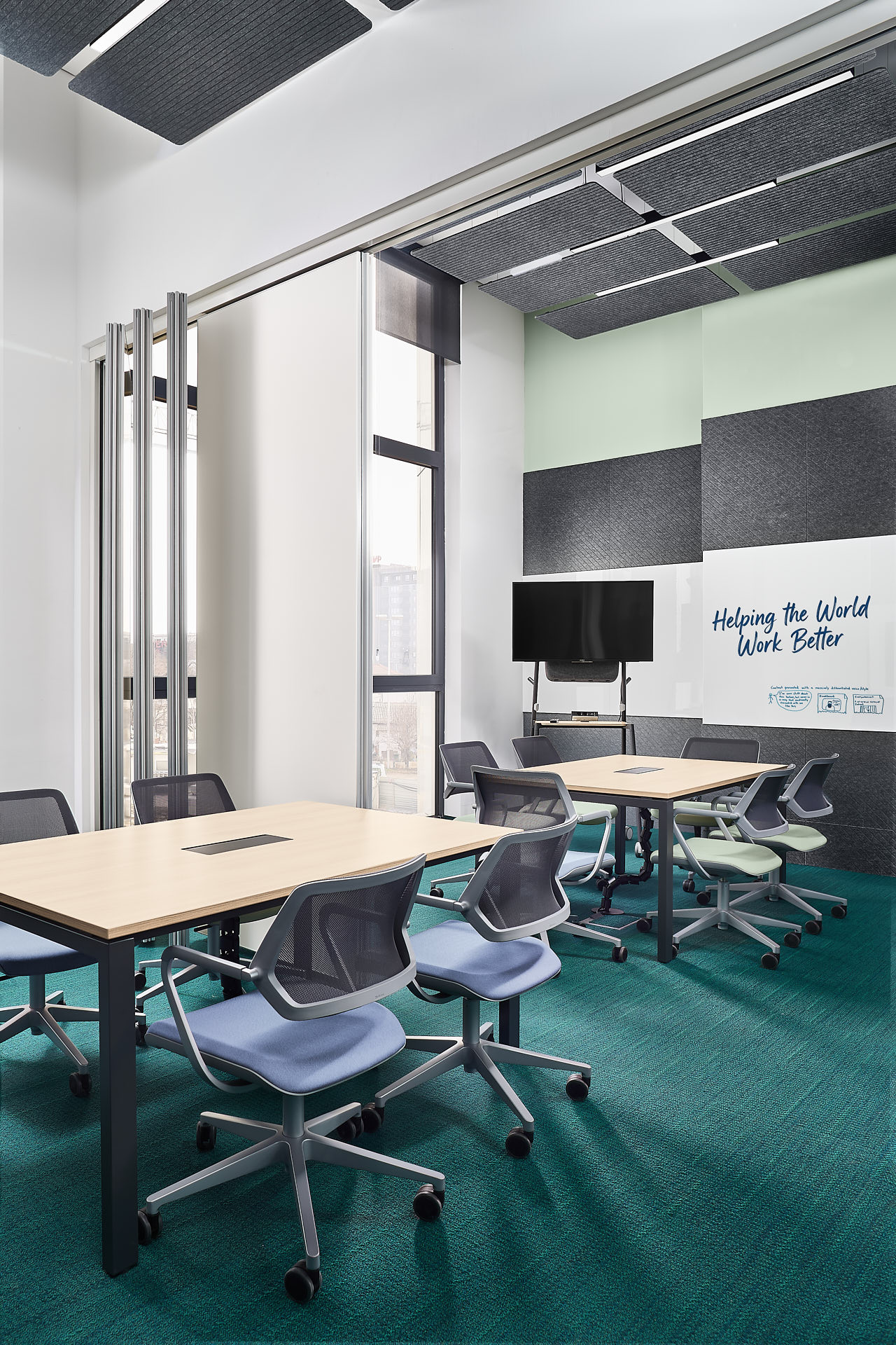 ��ѯ��˾Taskforce˹�������ܲ���ɫ��+��ֲ+���Ų���