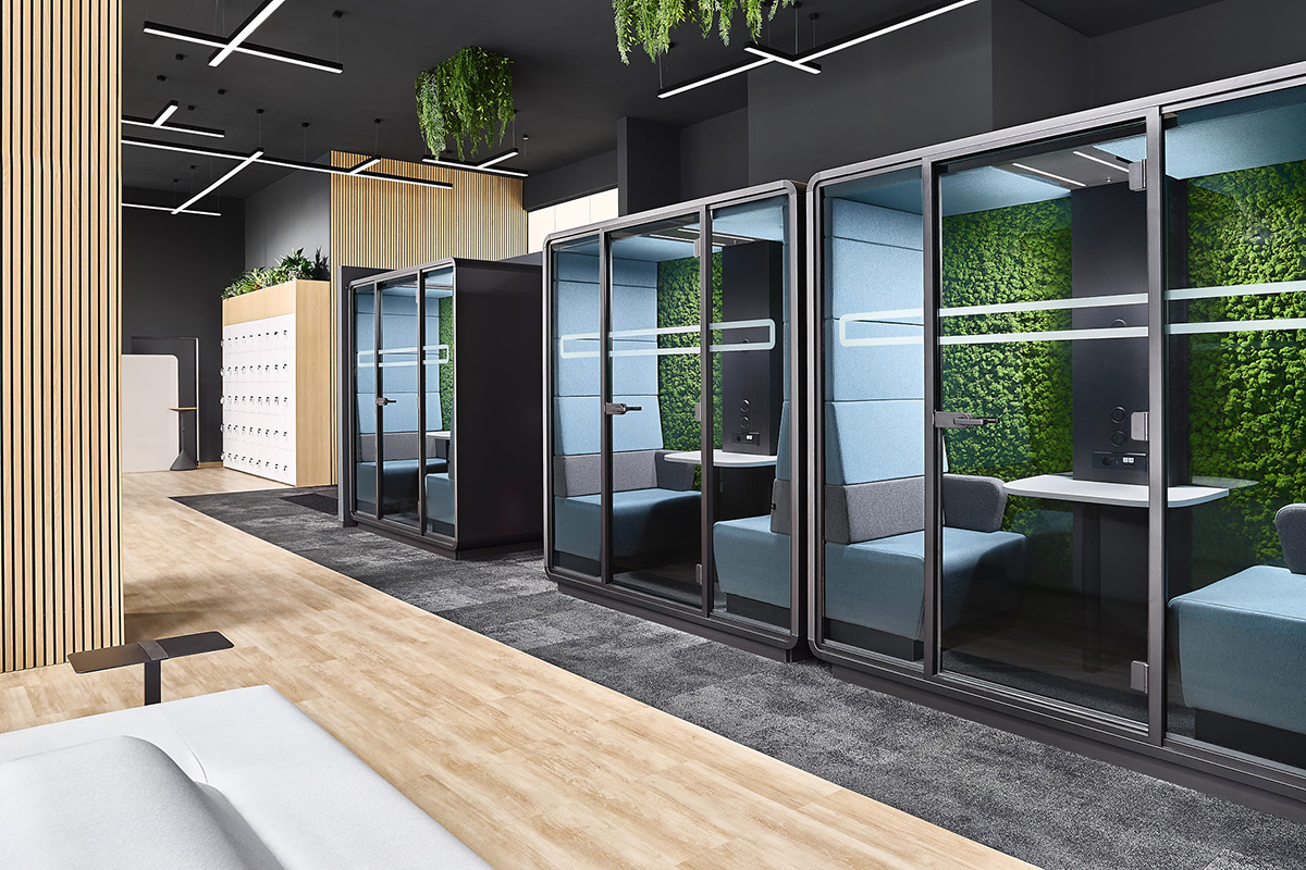 ��ѯ��˾Taskforce˹�������ܲ���ɫ��+��ֲ+���Ų���