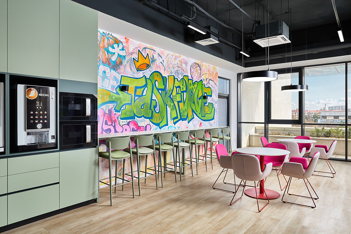 ��ѯ��˾Taskforce˹�������ܲ���ɫ��+��ֲ+���Ų���