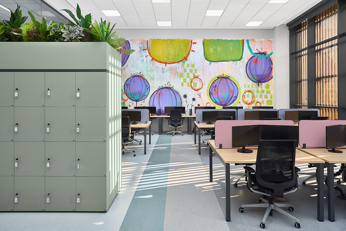 ��ѯ��˾Taskforce˹�������ܲ���ɫ��+��ֲ+���Ų���