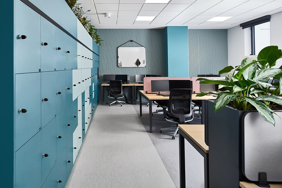 ��ѯ��˾Taskforce˹�������ܲ���ɫ��+��ֲ+���Ų���