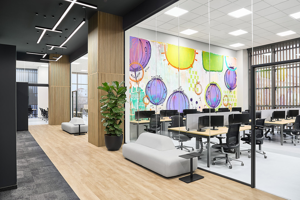 ��ѯ��˾Taskforce˹�������ܲ���ɫ��+��ֲ+���Ų���