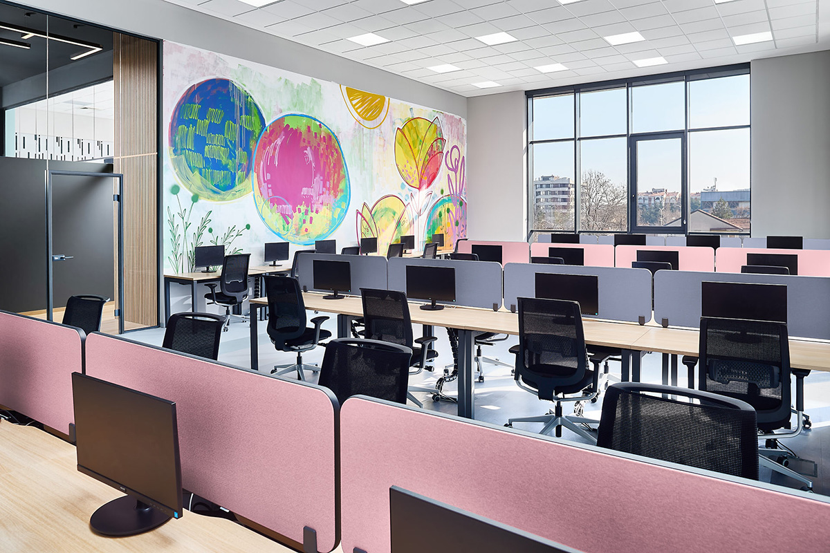 ��ѯ��˾Taskforce˹�������ܲ���ɫ��+��ֲ+���Ų���