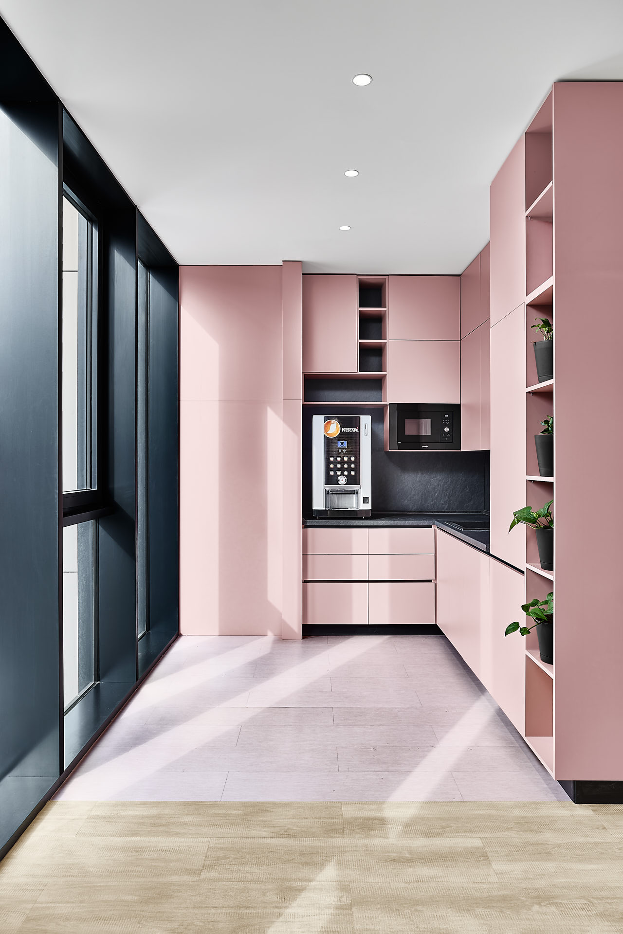 ��ѯ��˾Taskforce˹�������ܲ���ɫ��+��ֲ+���Ų���