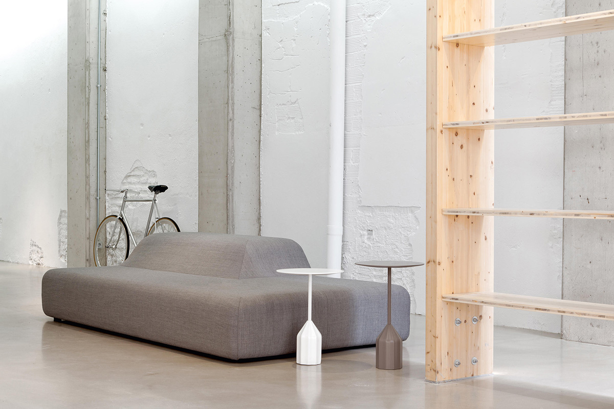 ��ѯ��˾Taskforce˹�������ܲ���ɫ��+��ֲ+���Ų���