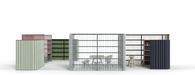 NTT Data EMEA�����ܲ��칫