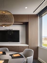 Illumina����ʥ���Ǹ�԰���칫 ������
