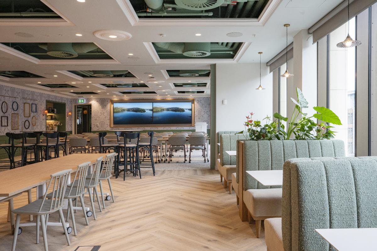���ƽ̨Pinterest�������ܲ�����Pinflex������������